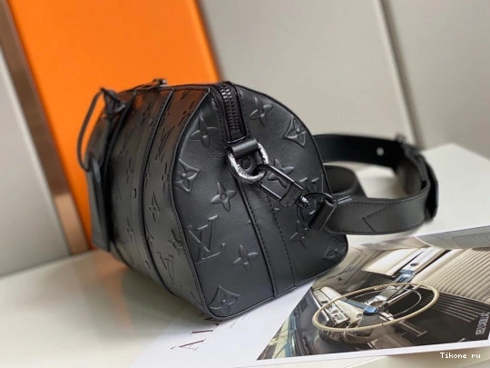 Cheap LOUIS CITY VUITTON KEEPALL 0719